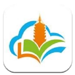 通州教育云平台