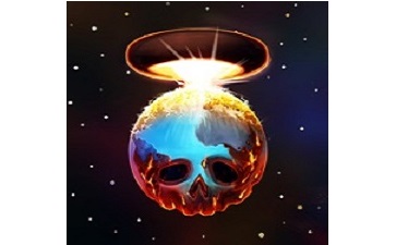 先发制人段首LOGO