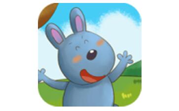 纳米盒子段首LOGO