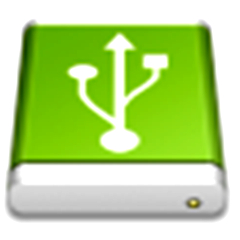 vivo手机助手驱动安装