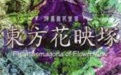 东方花映冢段首LOGO