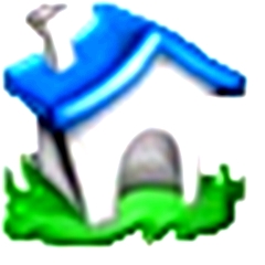 筑业建筑资料软件