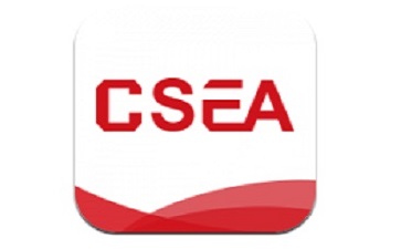 体教联盟段首LOGO