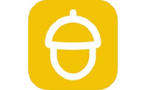 坚果浏览器段首LOGO