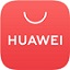 华为应用市场PC端测试版