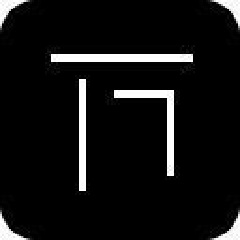 万能驱动助理(原e驱动)For Win10 (x64)