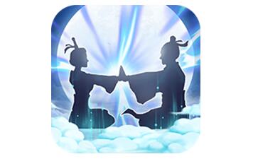 修真奥利给段首LOGO