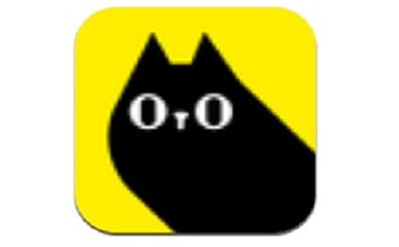 汤圆英语段首LOGO