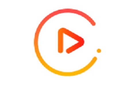 金狮视频播放器段首LOGO