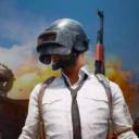 绝地求生大逃杀