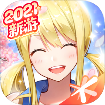 妖精的尾巴：力量觉醒