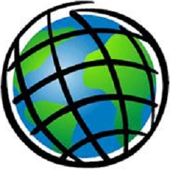 ArcGIS