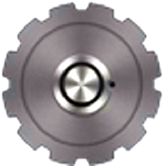 顽固文件删除工具