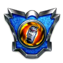 生死狙击加勒米刷枪神器辅助