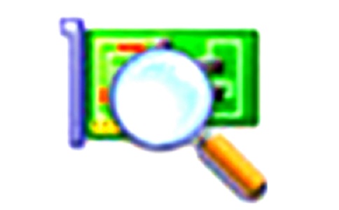 科来MAC地址扫描器段首LOGO