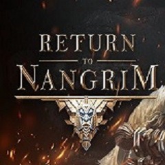重返南格林(Return to Nangrim)