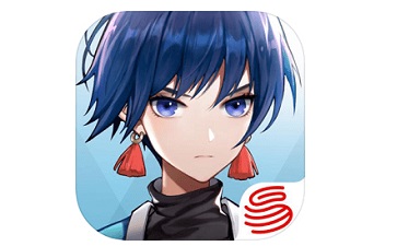 机动都市阿尔法段首LOGO