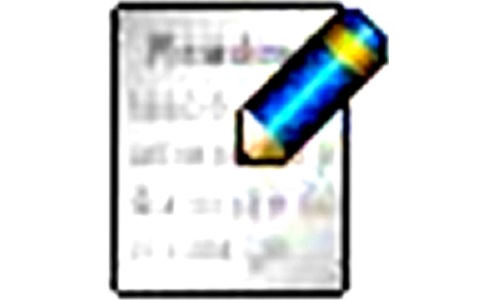 实用五金手册段首LOGO