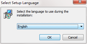 IQmango DVD Ripper截图