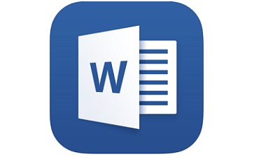 教师招聘简历模板段首LOGO