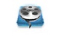 Gilisoft Movie DVD Converter段首LOGO
