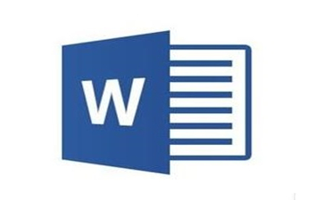 劳动合同补充协议段首LOGO