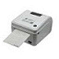 启锐 QR-488 驱动