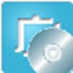 飞扬动力广告公司管理软件(标准版)