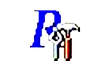 RAR文件修复工具段首LOGO