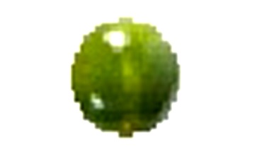 免费键盘记录器段首LOGO