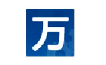 万能驱动助理(原e驱动) For Win7 (x86)段首LOGO
