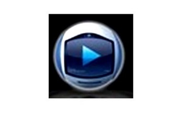 虚拟摄像头(Softcam)段首LOGO