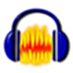 Audacity