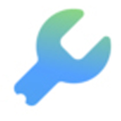 按键精灵怎么设置开机自动启动-按键精灵设置开机自动启动的方法