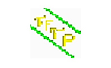 Tftpd64段首LOGO