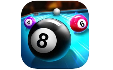 一杆成名段首LOGO