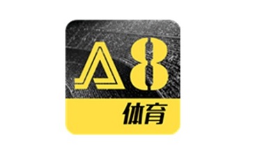 A8体育直播段首LOGO