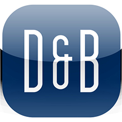 Office2016卸载工具