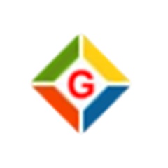 移动硬盘加密软件