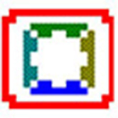 MiniVCap(电脑摄像头录像软件)