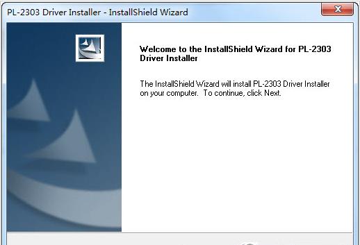 USB转串口Win10驱动