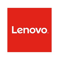 Lenovo联想Z460笔记本网卡驱动程序