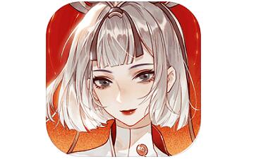 忘川风华录段首LOGO