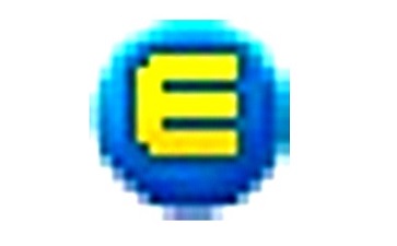 御龙在天超能答题器段首LOGO