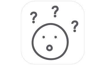 还有这种操作段首LOGO