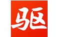 声卡驱动精灵段首LOGO
