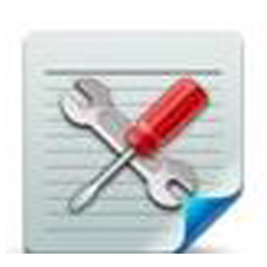 微软恶意软件删除工具中文版