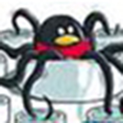 豪迪qq群发软件