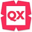 quarkxpress