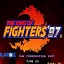 拳皇97加强版